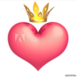 RoyalSparkles
