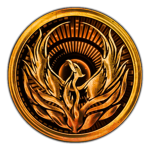 The Reborn Dynasty