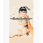 ~Emies boutique~