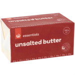 LumpOButter