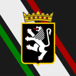 Aosta