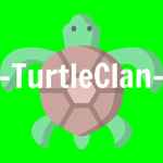 -TurtleClan-