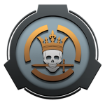 〈 CI 〉 Chaos Insurgency