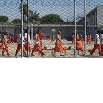 Prison RP 