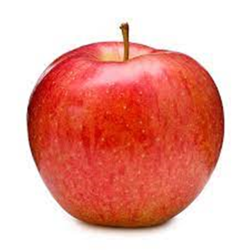 Find an Apple [Trolling event, free Money] (BETA) 
