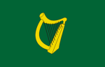 IPM | Belfast Brigade