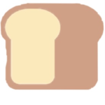 Toast Assassin Group