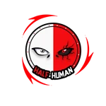 [Artificial] Half Human