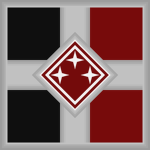 || Imperial Vrillitarian Government ||