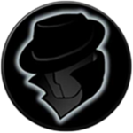 Elite Raid-Army