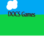Docs Games