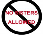 hate sisters