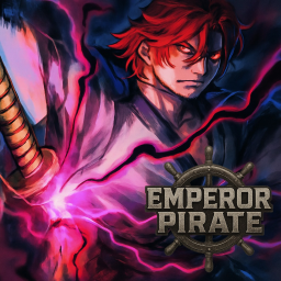Emperor Pirates