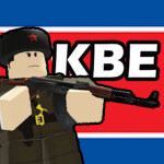 Korean Border Escape