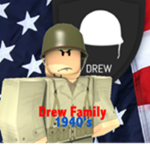 Drew Funding Group
