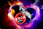 Diyars Gruppe