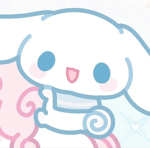 Aesthetic Anya group