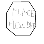 wisdms math class