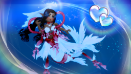 [SELKIES 🦭] Wyspa Syrenka