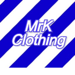 MrK Clothing