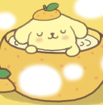 pompii