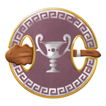 Boеotian League
