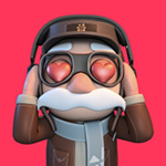 Vibing Group for any player