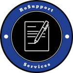 RoSupport Services