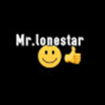 LoNeStAr_CrEw
