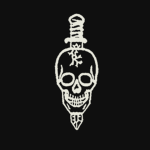 Central Intelligence Organisationᅠ ᅠ