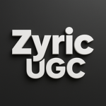 ZyricUGC