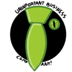 The BusinessBot Fanclub
