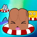 Pet Planet Simulator 1