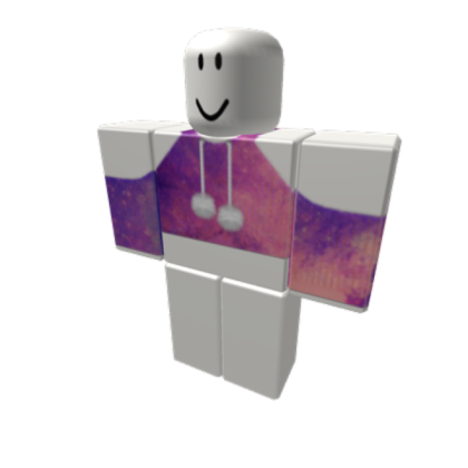 Shirts. Roblox decal