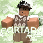 Cortadá