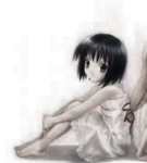 LitChanel