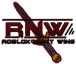 [Roblox Night Wing] - [SwordFighters]