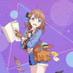 'Imisu