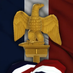 Imperium Sоlis
