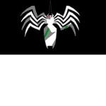 RoboVenom55 on YT (fan group)