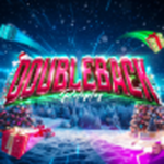 Dauble Back RP