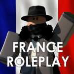 FR | France Roleplay