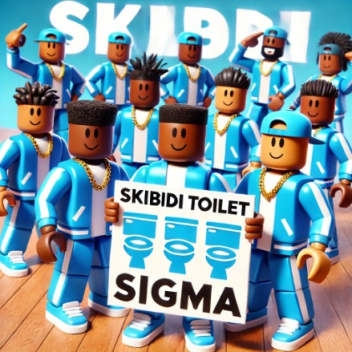  Uncopylocked поздравление из африки но в роблокс