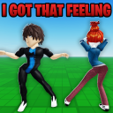 Catalog Emotes Testing ✨