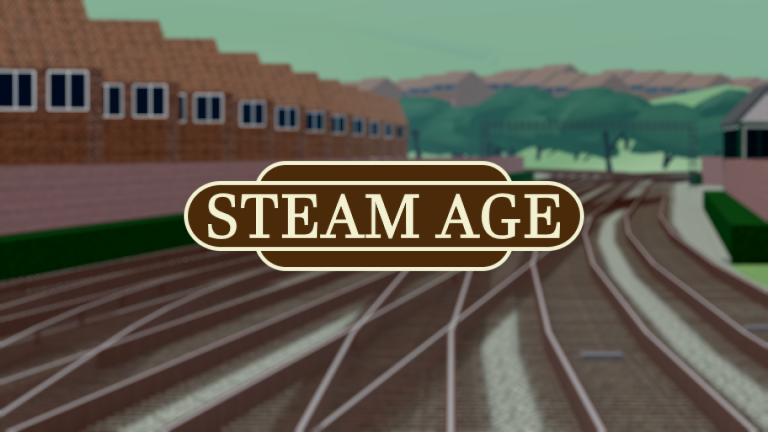 Steam Age screenshot 3