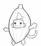 Monkeyopolis Group Thumbnail