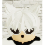 Pour donner des robux.-