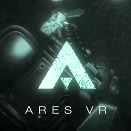 ARES VR [In Development] icon