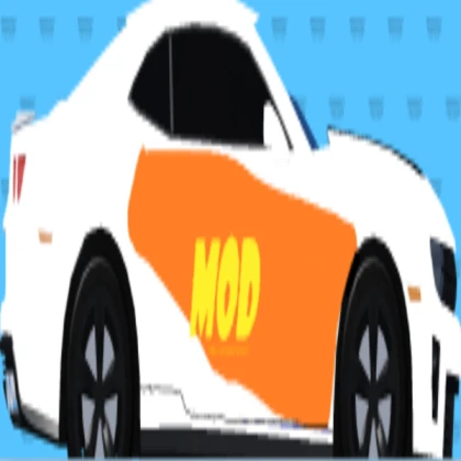 MOD