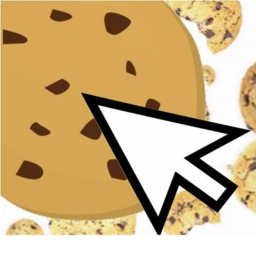 Cookie Clicker icon